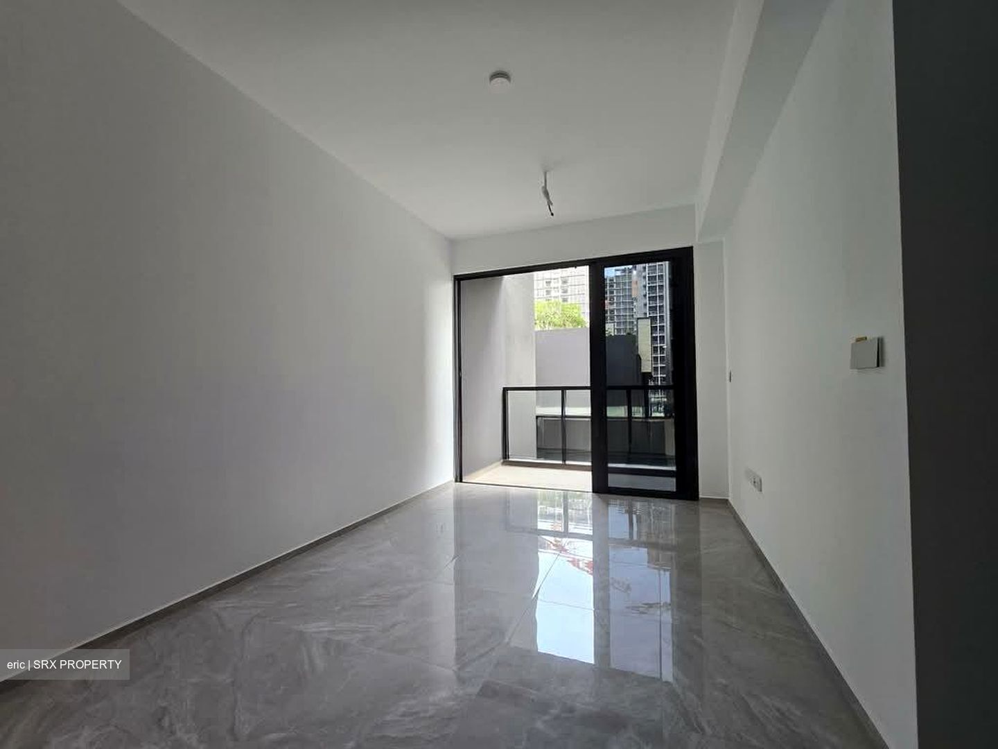 Tembusu Grand (D15), Condominium #555610591